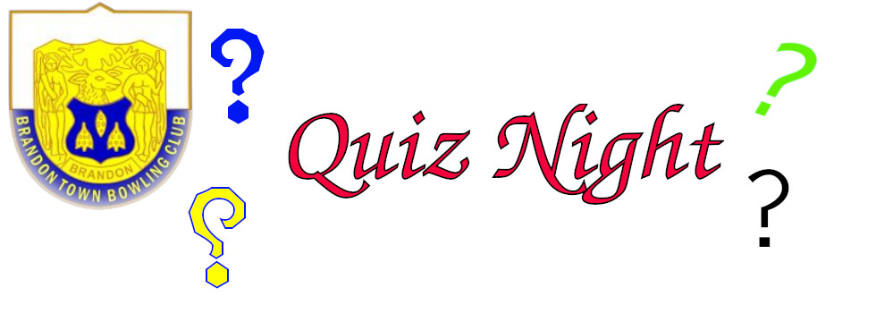 Quiz and Social Night, Beer, Banter Quizzing and
              Laughs